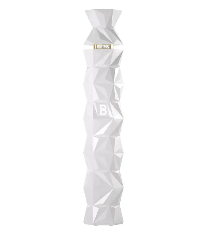 Belvedere 10 Organic Vodka 750mL
