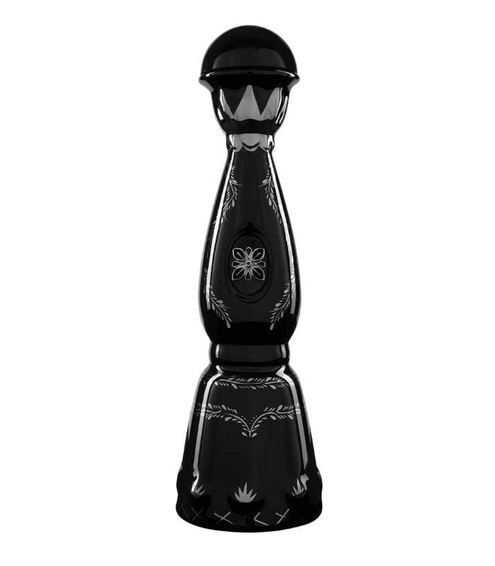 Buy Clase Azul Ultra Tequila 750mL Online - The Barrel Tap Online Liquor Delivered