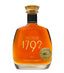 1792 Full Proof 'He's A Full Proof Guy' The Barrel Tap Private Select 750mL