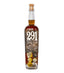 291 Colorado Rye Whiskey 750mL