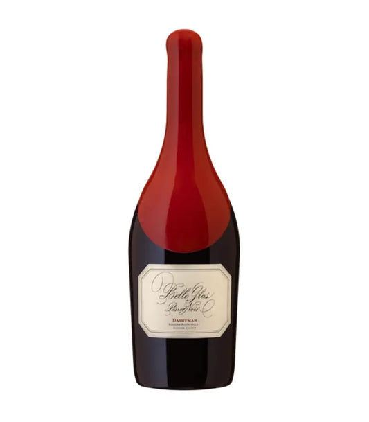 Belle Glos Dairyman Pinot Noir 1.5L