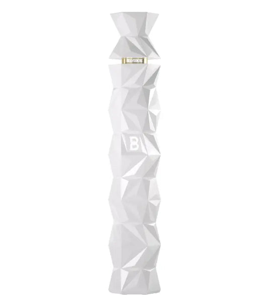 Belvedere 10 Organic Vodka 750mL