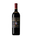 Biondi Santi Brunello di Montalcino Riserva 750mL