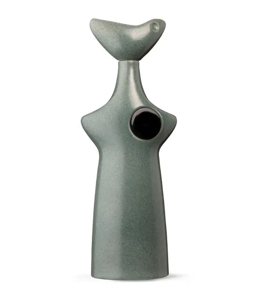 Casa Obsidiana Reposado Tequila 750mL