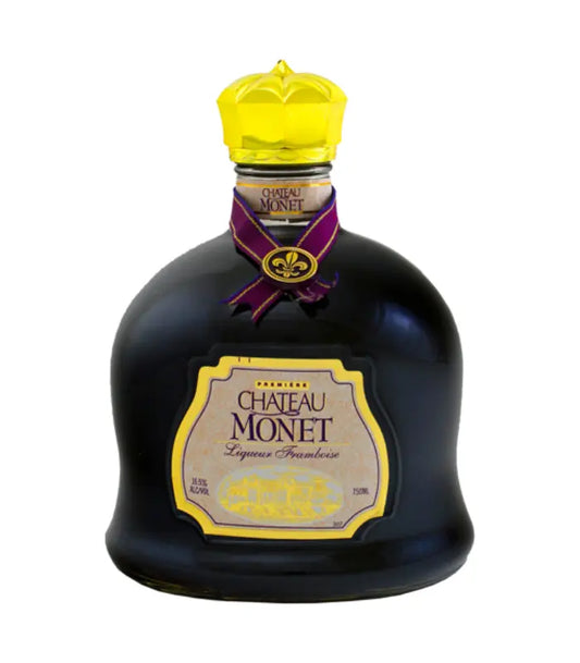Chateau Monet Liqueur 750mL
