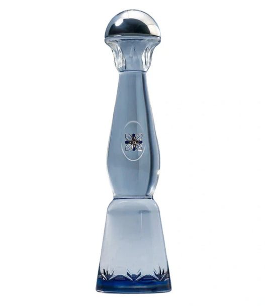 Buy Clase Azul Plata Tequila 750mL Online - The Barrel Tap Online Liquor Delivered