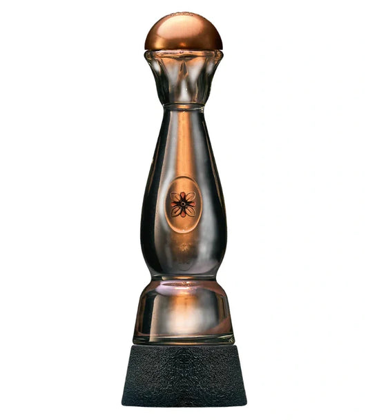Clase Azul Tequila Blanco Ahumado 750mL