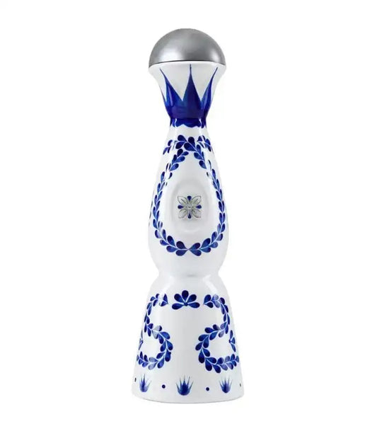 Buy Clase Azul Reposado Tequila 750mL Online - The Barrel Tap Online Liquor Delivered