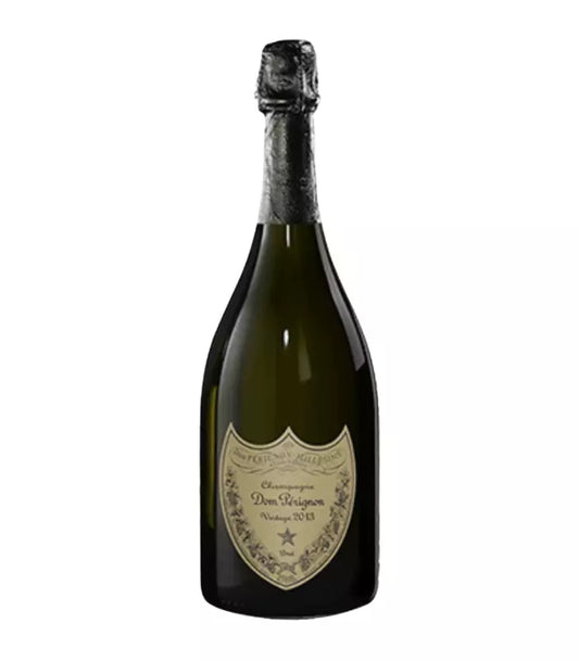 Dom Perignon Vintage 2013 750mL