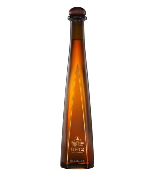 Don Julio 1942 Shooter 50mL