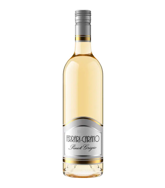 Ferrari-Carano Pinot Grigio 750mL