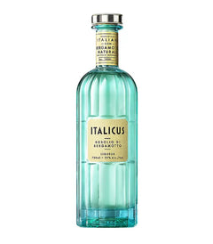 Italicus Rosolio Di Bergamotto Liqueur 750mL