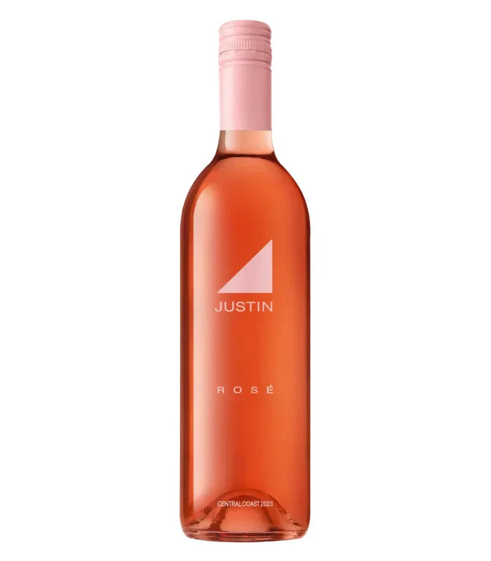 Justin Rose 750mL