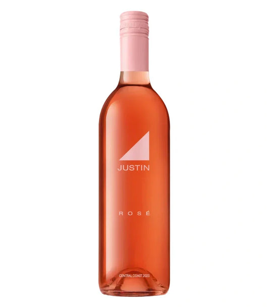 Justin Rose 750mL