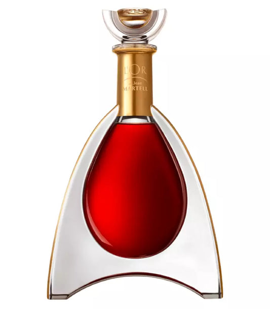 Martell L'Or de Jean Martell Cognac
