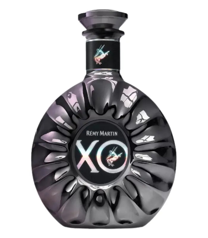 Remy Martin XO Night Cognac