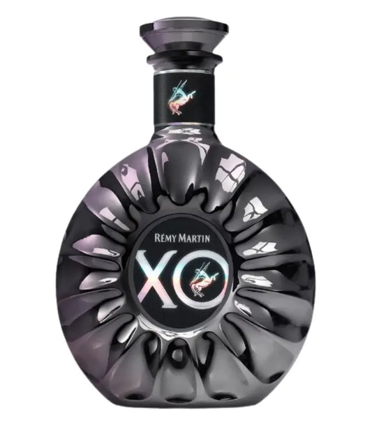 Remy Martin XO Night Cognac