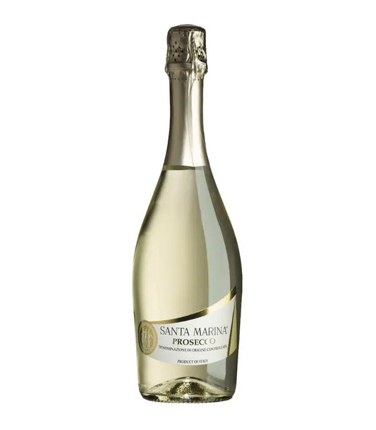 Santa Marina Prosecco 750mL