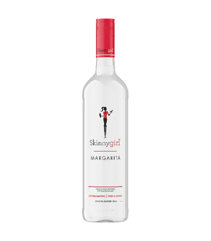 Skinnygirl Margarita 750mL