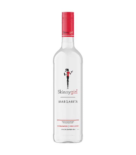 Skinnygirl Margarita 750mL