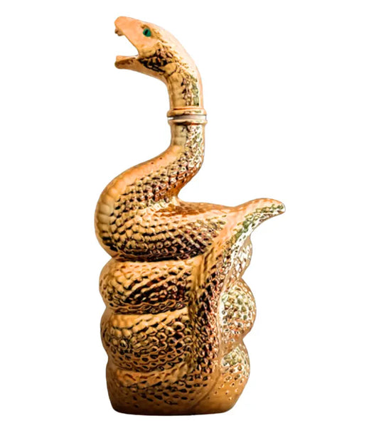 Skorpios 1618 Tequila Añejo 750mL