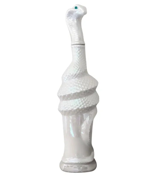 Skorpios 1618 Tequila Blanco Tahona 750mL