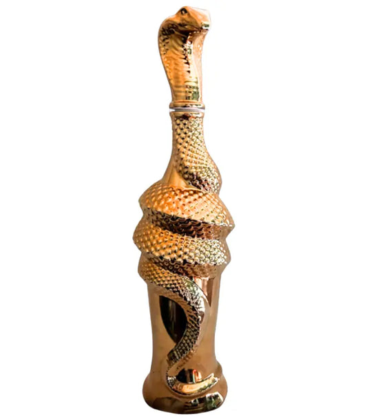 Skorpios 1618 Tequila Reposado 750mL