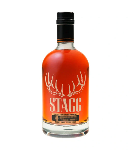 Stagg24c