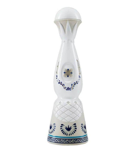 Buy Clase Azul Anejo Tequila 750mL Online - The Barrel Tap Online Liquor Delivered