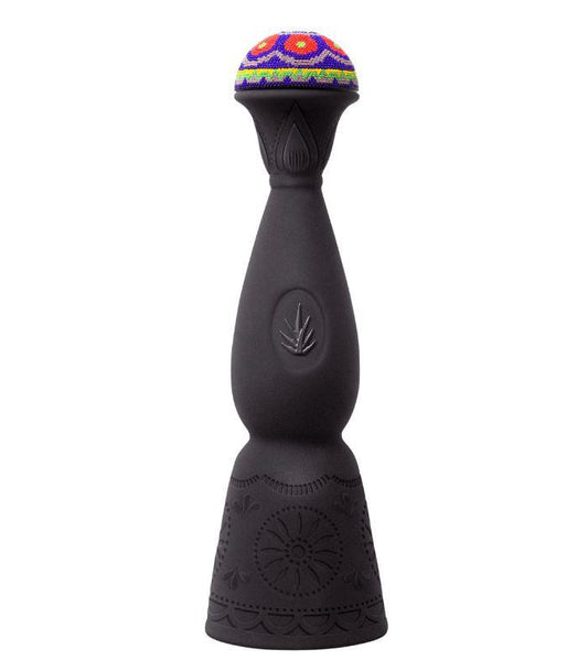 Buy Clase Azul Durango Mezcal Tequila 750mL Online - The Barrel Tap Online Liquor Delivered