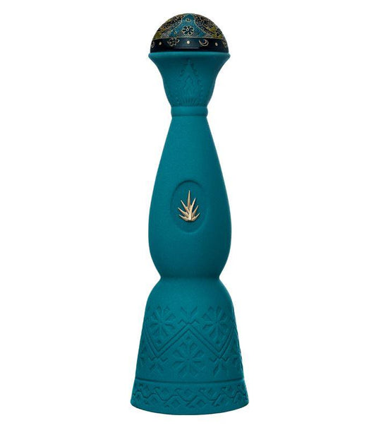 Buy Clase Azul Mezcal Guerrero 750mL Online - The Barrel Tap Online Liquor Delivered
