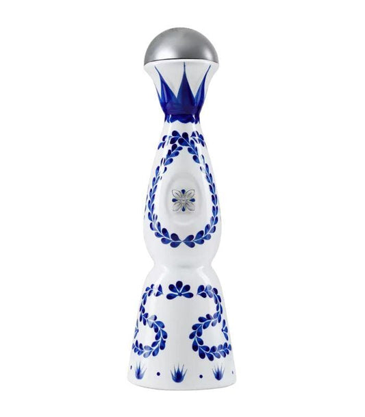 Buy Clase Azul Reposado Tequila 375mL Online - The Barrel Tap Online Liquor Delivered