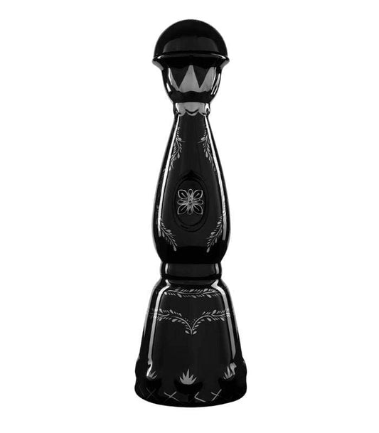 Buy Clase Azul Ultra Tequila 750mL Online - The Barrel Tap Online Liquor Delivered
