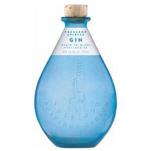 Buy Freeland Spirits Gin 750mL Online - The Barrel Tap Online Liquor Delivered