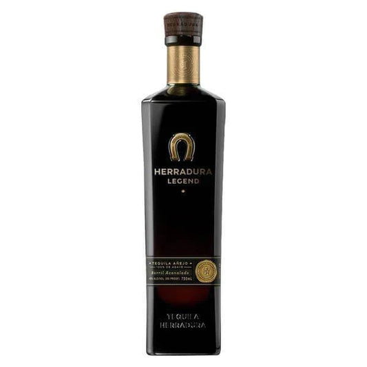 Buy Herradura Legend Anejo Tequila 750ml Online - The Barrel Tap Online Liquor Delivered