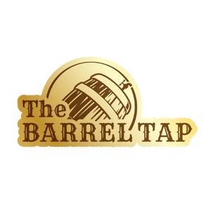 TheBarrelTap