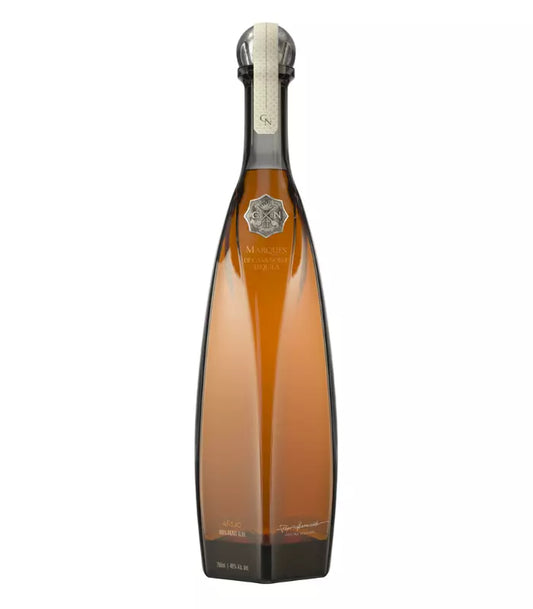 Buy Marques de Casa Noble Anejo Tequila 750mL Online - The Barrel Tap Online Liquor Delivered