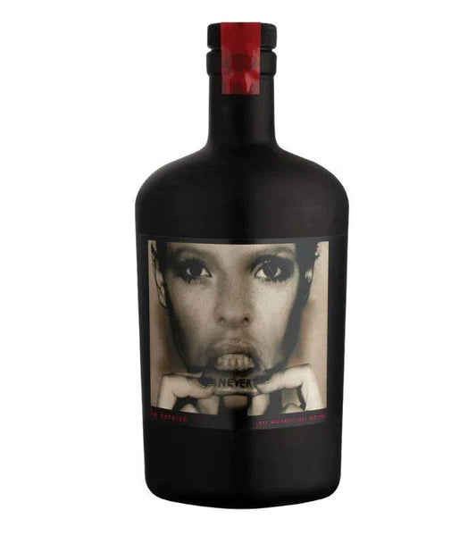 Buy Savage & Cooke Lip Service Rye Whiskey 750mL Online - The Barrel Tap Online Liquor Delivered
