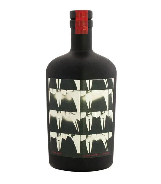 Buy Savage & Cooke Second Glance American Whiskey 750mL Online - The Barrel Tap Online Liquor Delivered