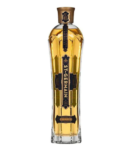 Buy St. Germain Elderflower Liqueur 750mL Online - The Barrel Tap Online Liquor Delivered